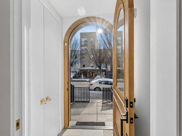 277 18th Street, Brooklyn NY 11215