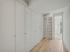 277 18th Street, Brooklyn NY 11215