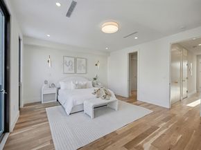 277 18th Street, Brooklyn NY 11215