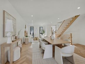 277 18th Street, Brooklyn NY 11215