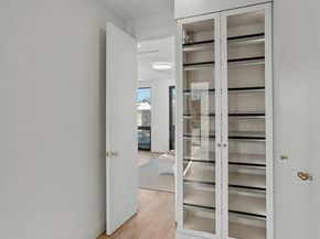 277 18th Street, Brooklyn NY 11215