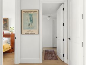 488 Sterling Place 4A, Brooklyn NY 11238