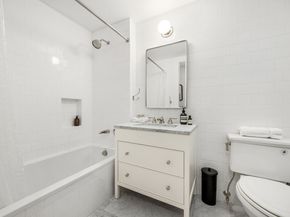 488 Sterling Place 4A, Brooklyn NY 11238