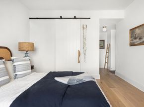 488 Sterling Place 4A, Brooklyn NY 11238