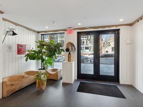 488 Sterling Place 4A, Brooklyn NY 11238