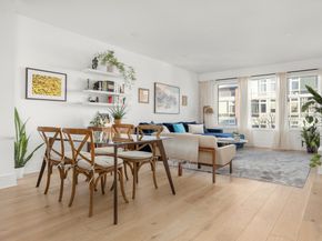 488 Sterling Place 4A, Brooklyn NY 11238