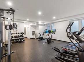 488 Sterling Place 4A, Brooklyn NY 11238