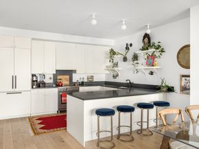 488 Sterling Place 4A, Brooklyn NY 11238