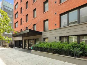 488 Sterling Place 4A, Brooklyn NY 11238