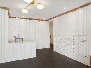 488 Sterling Place 4A, Brooklyn NY 11238