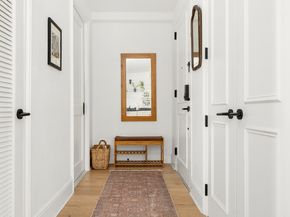 488 Sterling Place 4A, Brooklyn NY 11238