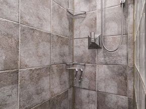 318 West 15th Street A, New York NY 10011