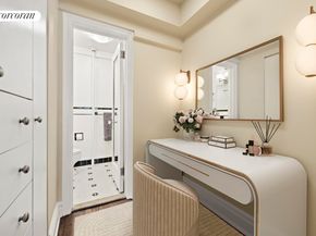 200 East 16th Street 8DE, New York NY 10003