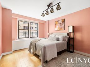 220 East 54th Street 4C/5C, New York NY 10022