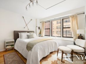 220 East 54th Street 4C/5C, New York NY 10022
