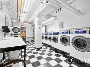 220 East 54th Street 4C/5C, New York NY 10022