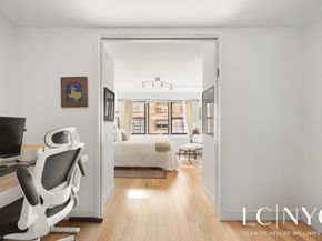 220 East 54th Street 4C/5C, New York NY 10022