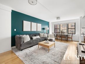 220 East 54th Street 4C/5C, New York NY 10022