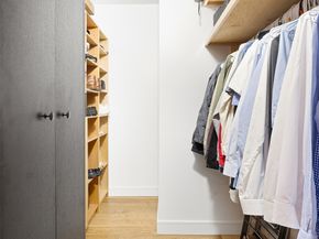 220 East 54th Street 4C/5C, New York NY 10022