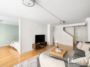 220 East 54th Street 4C/5C, New York NY 10022
