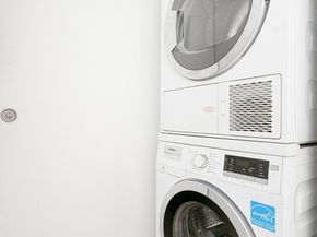 220 East 54th Street 4C/5C, New York NY 10022