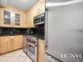 220 East 54th Street 4C/5C, New York NY 10022