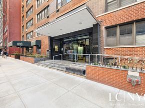 220 East 54th Street 4C/5C, New York NY 10022