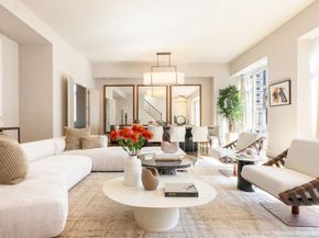 33 West 56th Street PHB, New York NY 10019