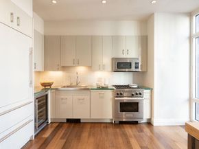 33 West 56th Street PHB, New York NY 10019