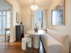 33 West 56th Street PHB, New York NY 10019