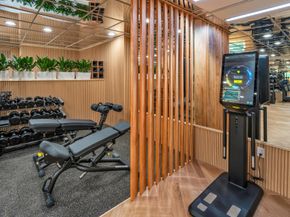 33 West 56th Street PHB, New York NY 10019