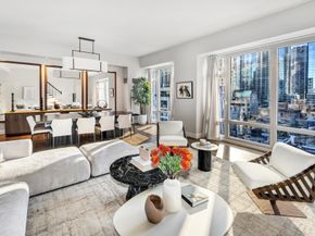 33 West 56th Street PHB, New York NY 10019