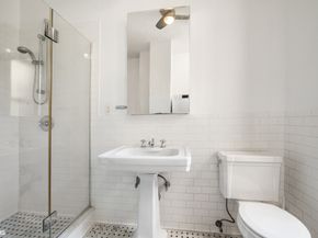 790 Riverside Drive 4J, New York NY 10032