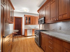 790 Riverside Drive 4J, New York NY 10032