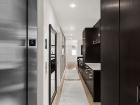 441 East 57th Street 4, New York NY 10022