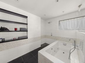 441 East 57th Street 4, New York NY 10022