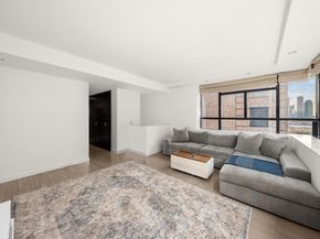 441 East 57th Street 4, New York NY 10022