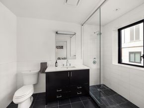 441 East 57th Street 4, New York NY 10022