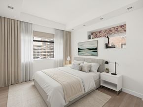 441 East 57th Street 4, New York NY 10022