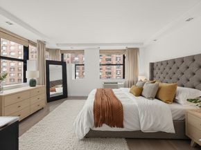 441 East 57th Street 4, New York NY 10022