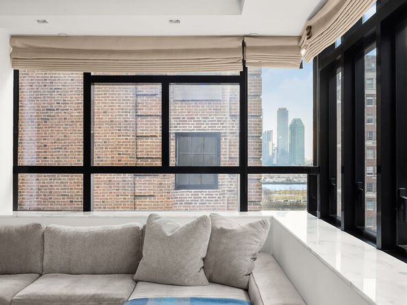 441 East 57th Street 4, New York NY 10022