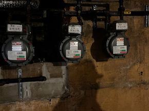 99-02 212th Street, Queens NY 11429