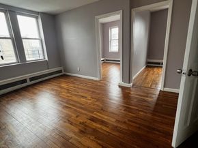 99-02 212th Street, Queens NY 11429