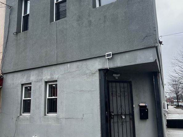 99-02 212th Street, Queens NY 11429