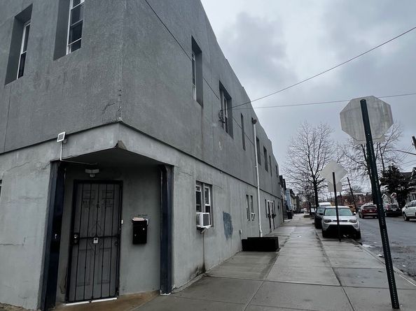 99-02 212th Street, Queens NY 11429