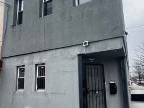 99-02 212th Street, Queens NY 11429