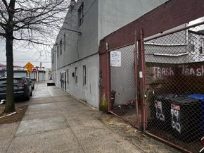 99-02 212th Street, Queens NY 11429