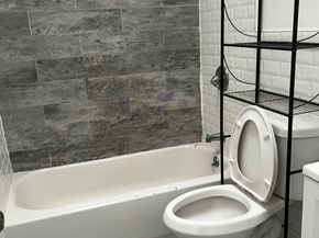 99-02 212th Street, Queens NY 11429