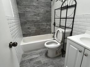 99-02 212th Street, Queens NY 11429