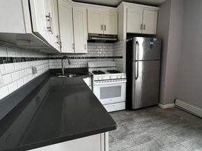 99-02 212th Street, Queens NY 11429